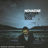 NOVASTAR Another Lonely Soul