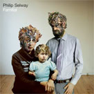 PHILIP SELWAY Familial