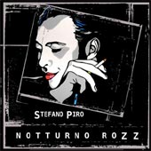 STEFANO PIRO Notturno Rozz