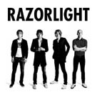 RAZORLIGHT Razorlight