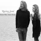 ROBERT PLANT/ALISON KRAUSS Raising Sand