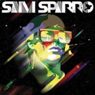 SAM SPARRO Sam Sparro