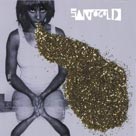 SANTOGOLD Santogold