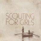 SCOUTING FOR GIRLS Scouting For Girls