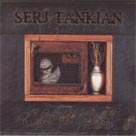 SERJ TANKIAN Elect The Dead