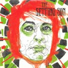 THE SETTING SON The Setting Son