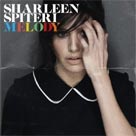 SHARLEEN SPITERI Melody