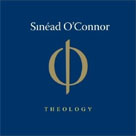 SINEAD O'CONNOR Theology