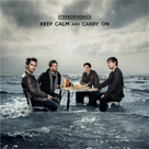 STEREOPHONICS Keep Calm And Carry On