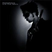 STEREOPHONICS Live From Dakota