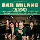 TELESPLASH Bar Milano