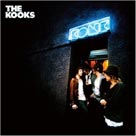 THE KOOKS Konk