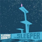 THE LEISURE SOCIETY The Sleeper