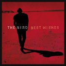 THE NIRO Best Wishes