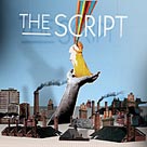 THE SCRIPT The Script