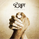 THE SCRIPT Science & Faith