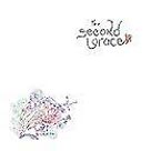 THE SECOND GRACE S/T