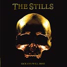 THE STILLS Oceans Will Rise