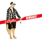 THE STYLES Newrante