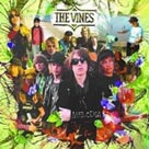 THE VINES Melodia