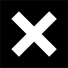 THE XX XX