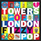 TOWERS OF LONDON Fizzy Pop