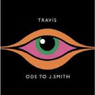 TRAVIS Ode To J. Smith