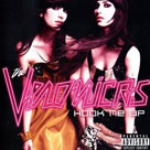 THE VERONICAS Hook Me Up